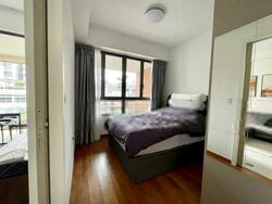 Sophia Hills (D9), Condominium #404857371